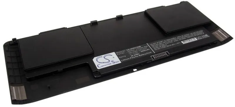 Alternativ bild 0 för Batteri till HP EliteBook Revolve 810 G1 mfl