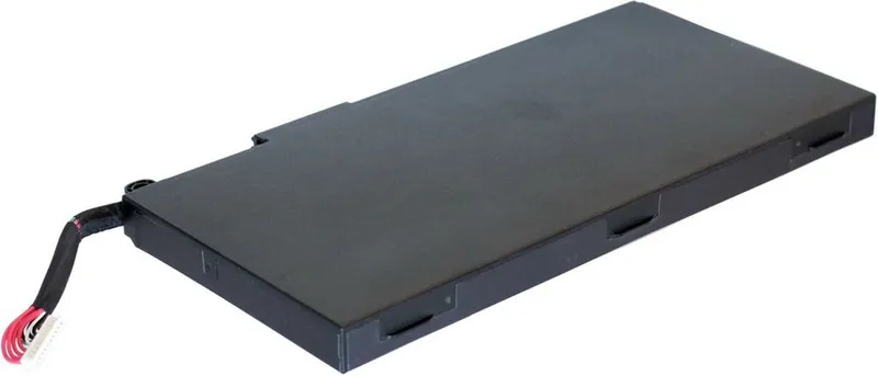 Alternativ bild 0 för Batteri till HP Envy 17-3000 mfl