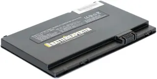 Produktfoto för Batteri till HP Mini 700 / 1000