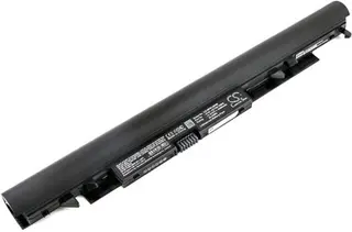 Produktfoto för Batteri till HP Notebook 15-BS mfl