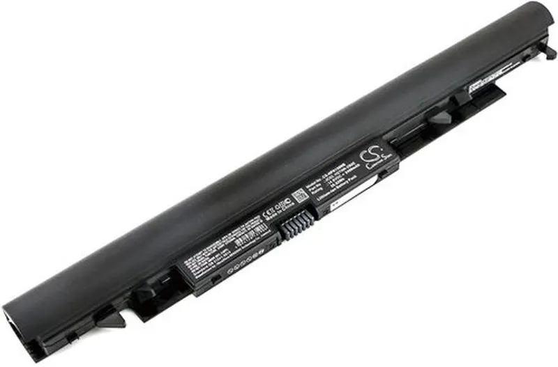 Alternativ bild 0 för Batteri till HP Notebook 15-BS mfl