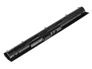 Produktfoto för Batteri till HP Pavilion 14-AB 15-AB 15-AK 17-G etc., 14.4V 2200mAh