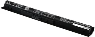 Produktfoto för Batteri till HP Pavilion 14-ab005TU mfl