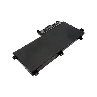 Produktfoto för Batteri till HP ProBook 640 G2 mfl