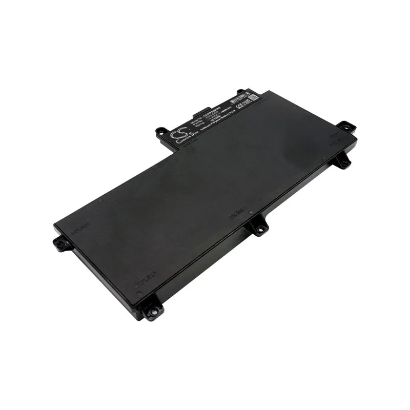 Alternativ bild 0 för Batteri till HP ProBook 640 G2 mfl