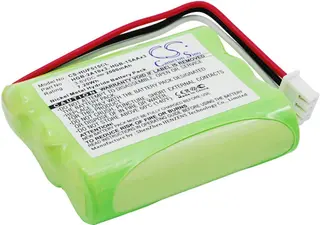 Produktfoto för Batteri till Huawei 515H mfl