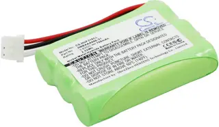 Produktfoto för Batteri till Huawei F202 mfl