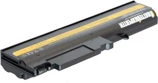 Produktfoto för Batteri till IBM/Lenovo Thinkpad T40P / T41P / T42P /T43P / R50 / R51 / R52 mfl