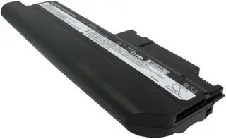 Produktfoto för Batteri till IBM ThinkPad R50 mfl