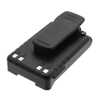 Produktfoto för Batteri till ICOM BP-227