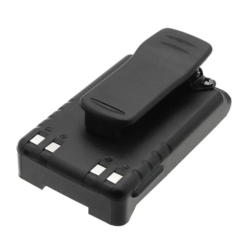 Alternativ bild 0 för Batteri till ICOM BP-227