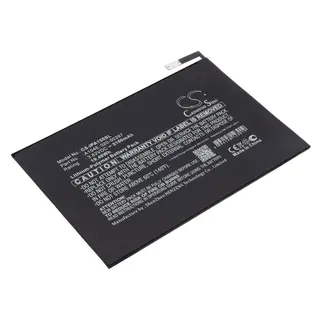 Produktfoto för Batteri till iPad Mini 4