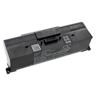 Produktfoto för Batteri till iRobot J10 mfl