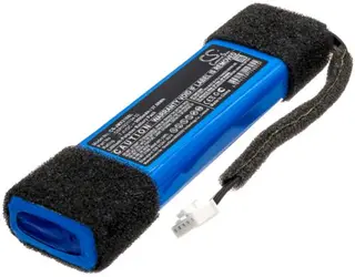 Produktfoto för Batteri till JBL Xtreme Splashproof mfl
