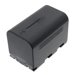 Produktfoto för Batteri till JVC GY-HM200 mfl