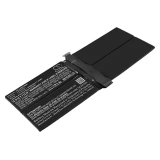 Produktfoto för Batteri till Lenovo 21KR000AJP etc.