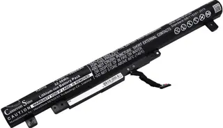 Produktfoto för Batteri till Lenovo Flex 2 14 mfl