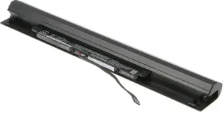 Produktfoto för Batteri till Lenovo Ideapad 100 80QQ mfl