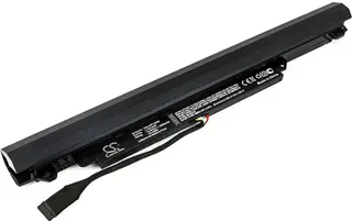 Produktfoto för Batteri till Lenovo IdeaPad 110-14IBR mfl