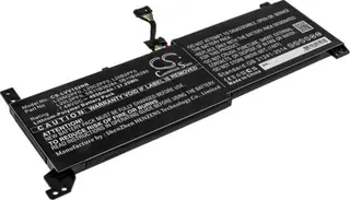 Produktfoto för Batteri till Lenovo IdeaPad 3 14ALC6 mfl