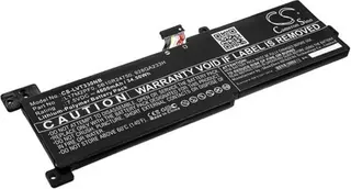 Produktfoto för Batteri till Lenovo IdeaPad 330 mfl