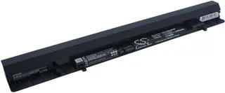 Produktfoto för Batteri till Lenovo IdeaPad Flex 14 mfl