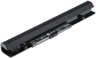 Produktfoto för Batteri till Lenovo IdeaPad S210 mfl