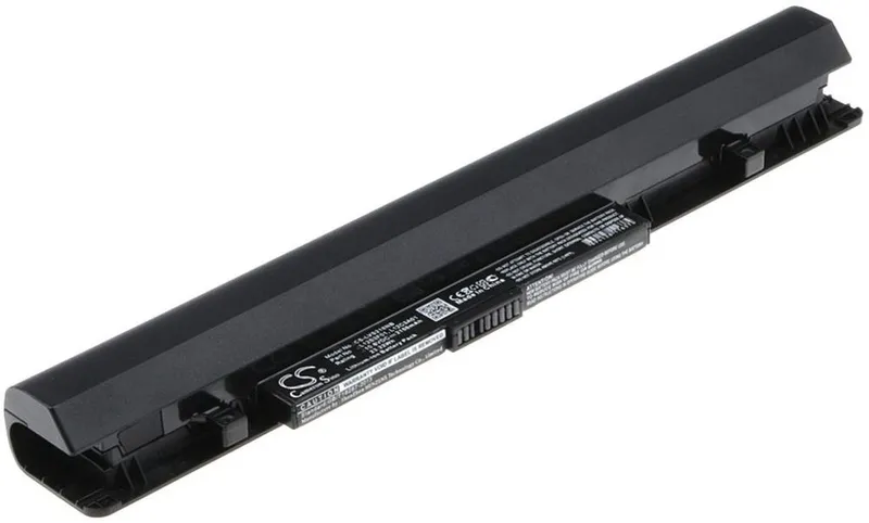 Alternativ bild 0 för Batteri till Lenovo IdeaPad S210 mfl