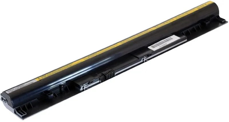 Alternativ bild 0 för Batteri till Lenovo IdeaPad S300 mfl