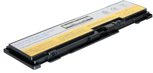 Alternativ bild 0 för Batteri till Lenovo ThinkPad T400s mfl