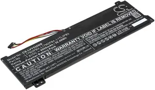 Produktfoto för Batteri till Lenovo Yoga V330-15 mfl