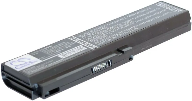 Alternativ bild 0 för Batteri till LG E210 / E300 / R410 mfl