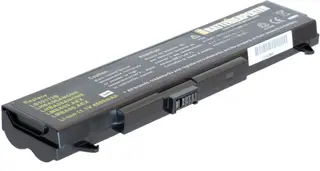 Produktfoto för Batteri till LG LE50 / LM60 / LW60 / R400 / R1 mfl