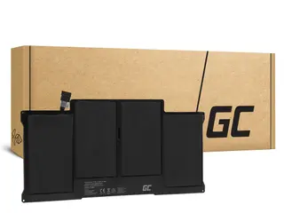 Produktfoto för Batteri till Macbook Air 13 A1369 A1466