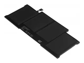 Produktfoto för Batteri till Macbook Air 13 A1369 A1466