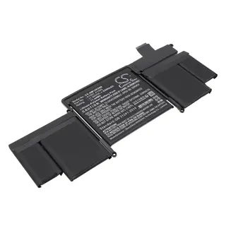 Produktfoto för Batteri till MacBook Pro 13" 2013-2014 A1493