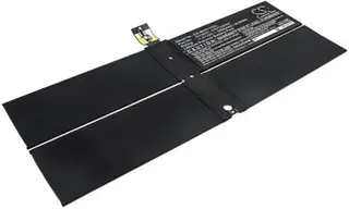 Produktfoto för Batteri till Microsoft Surface 1769 mfl