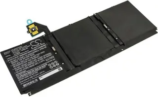 Produktfoto för Batteri till Microsoft Surface Book 3 13 Core i5-1035G7 mfl