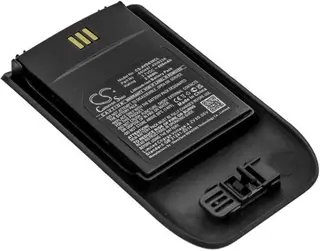 Produktfoto för Batteri till Mitel 5614 mfl