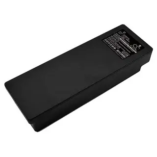 Produktfoto för Batteri till Palfinger 590 m.fl.