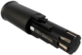 Produktfoto för Batteri till Panasonic EY6225 mfl