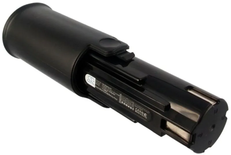 Alternativ bild 0 för Batteri till Panasonic EY6225 mfl