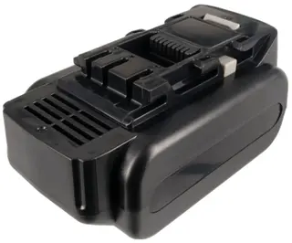 Produktfoto för Batteri till Panasonic EZ7450 mfl