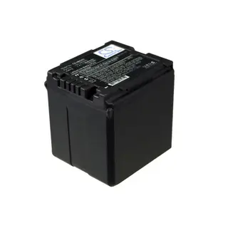 Produktfoto för Batteri till Panasonic VW-VBG260