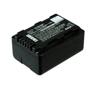 Produktfoto för Batteri till Panasonic VW-VBK180