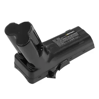 Produktfoto för Batteri till Philips FC6822 mfl