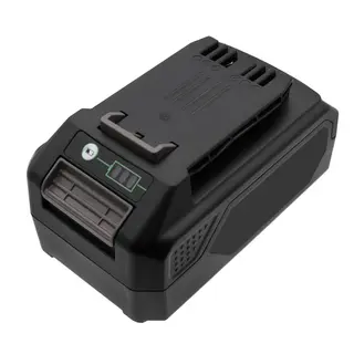 Produktfoto för Batteri till Powerworks 2CM P24LM32 mfl