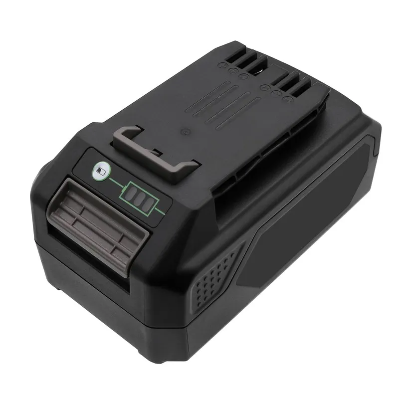 Alternativ bild 0 för Batteri till Powerworks 2CM P24LM32 mfl