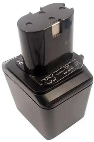 Produktfoto för Batteri till Ramset CSD12 mfl