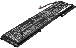 Produktfoto för Batteri till Razer Blade 14 2015 mfl